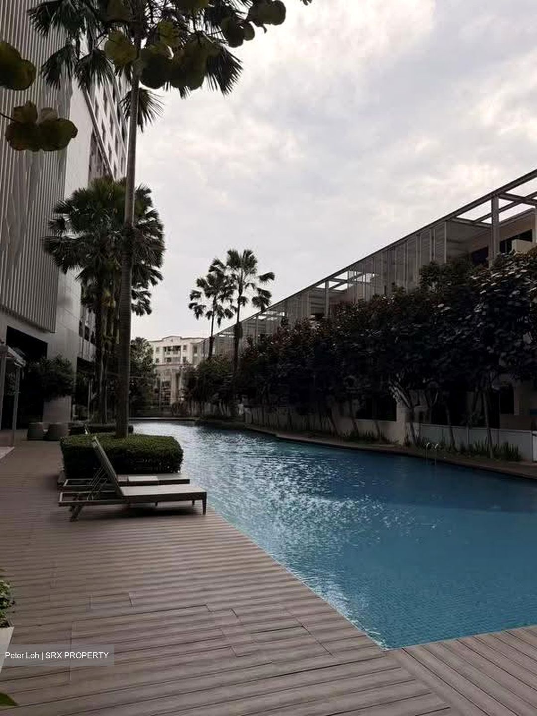 SeaHill (D5), Condominium #622827001